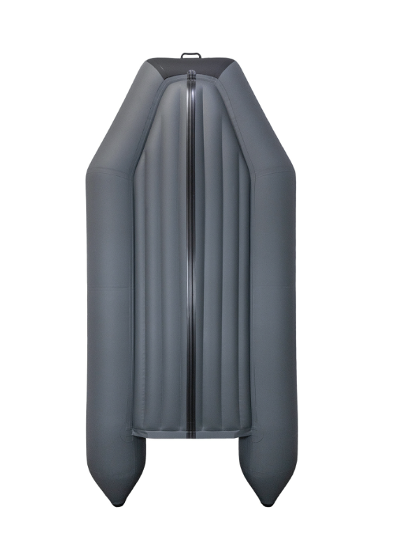 Лодка Барс 3200 нднд в Саранске