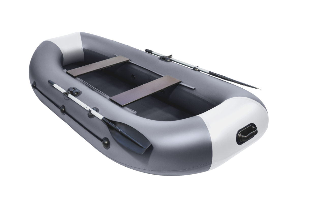 Лодка Таймень LX 290 в Саранске