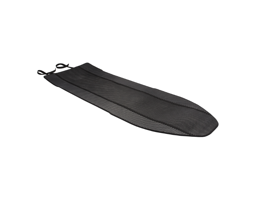 Коврик EVA Standart РИВЬЕРА КОМПАКТ 3400 СК в Саранске