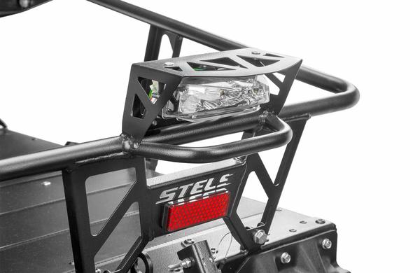 Снегоход STELS SA800R (L LUX WT) ВИТЯЗЬ 2.0 К01 Tech в Саранске