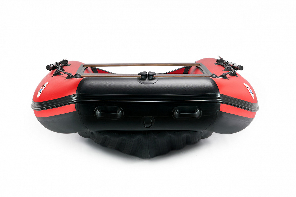 Лодка MISHIMO RAPID 380 PRO в Саранске