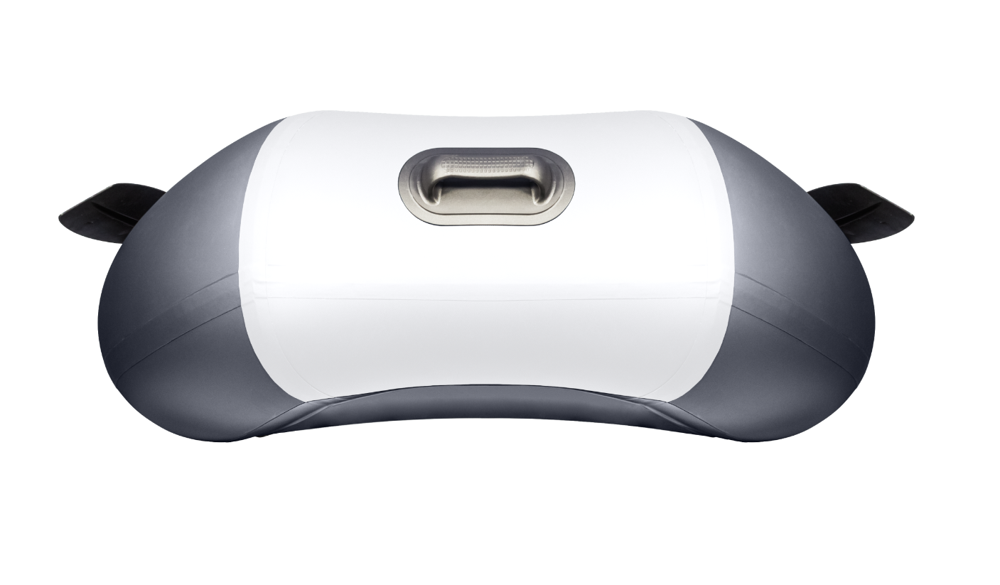 Лодка Таймень LX 290 в Саранске