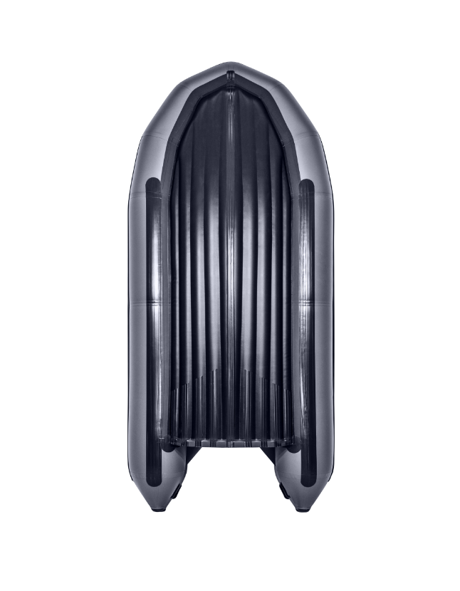 Лодка APACHE 3700 НДНД в Саранске