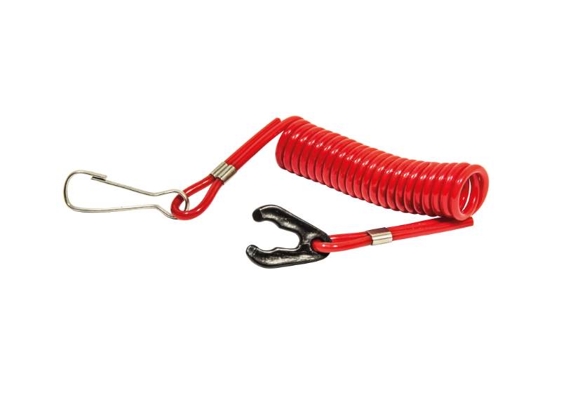 Лодочный мотор APACHE T9.8 BS в Саранске