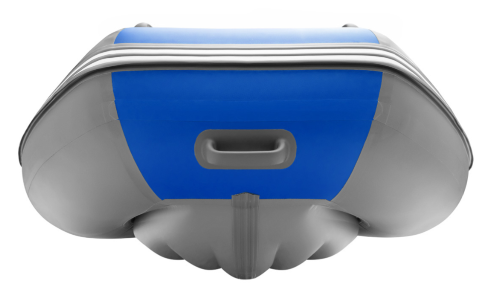 ЛОДКА ДРАККАР 3600 НДНД HANT-PRO в Саранске