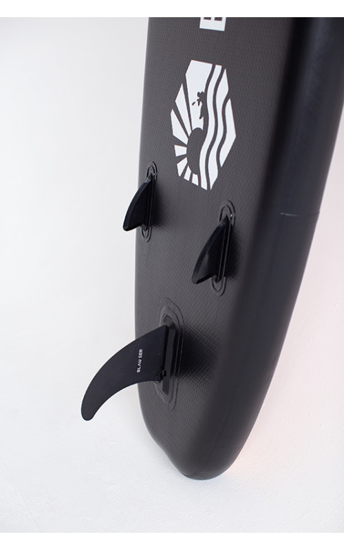 НАДУВНОЙ САП БОРД ORANGA SPACE 10,6 в Саранске