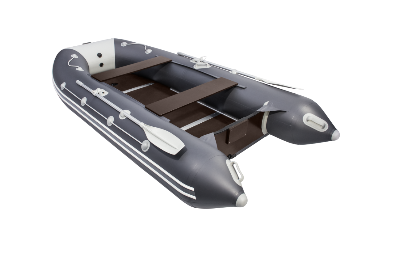 Лодка Таймень lx 3600 ск в Саранске