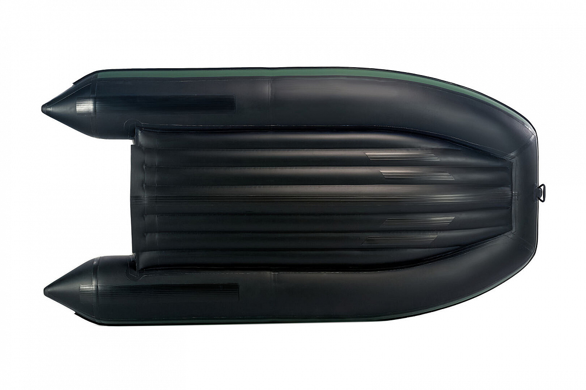 Лодка MISHIMO LITE 335 в Саранске