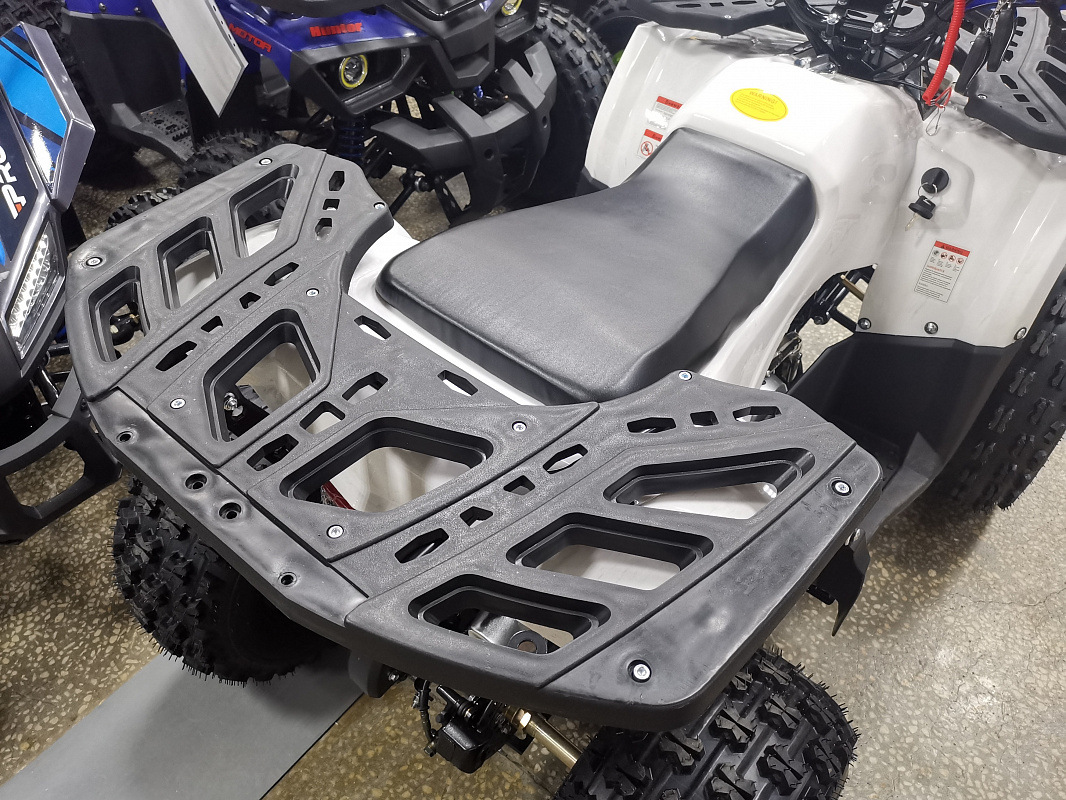 Квадроцикл PROMAX WILD 175 LUX в Саранске