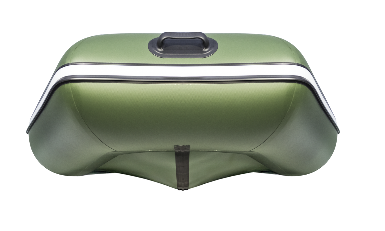  Лодка АКВА 3200 ск в Саранске