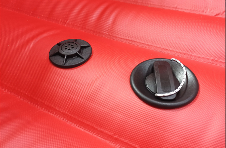 КОМПЛЕКТ Лодка MISHIMO PRO 350 + ЛОДОЧНЫЙ МОТОР MARLIN MP 9.9 (20) AMHS PRO в Саранске