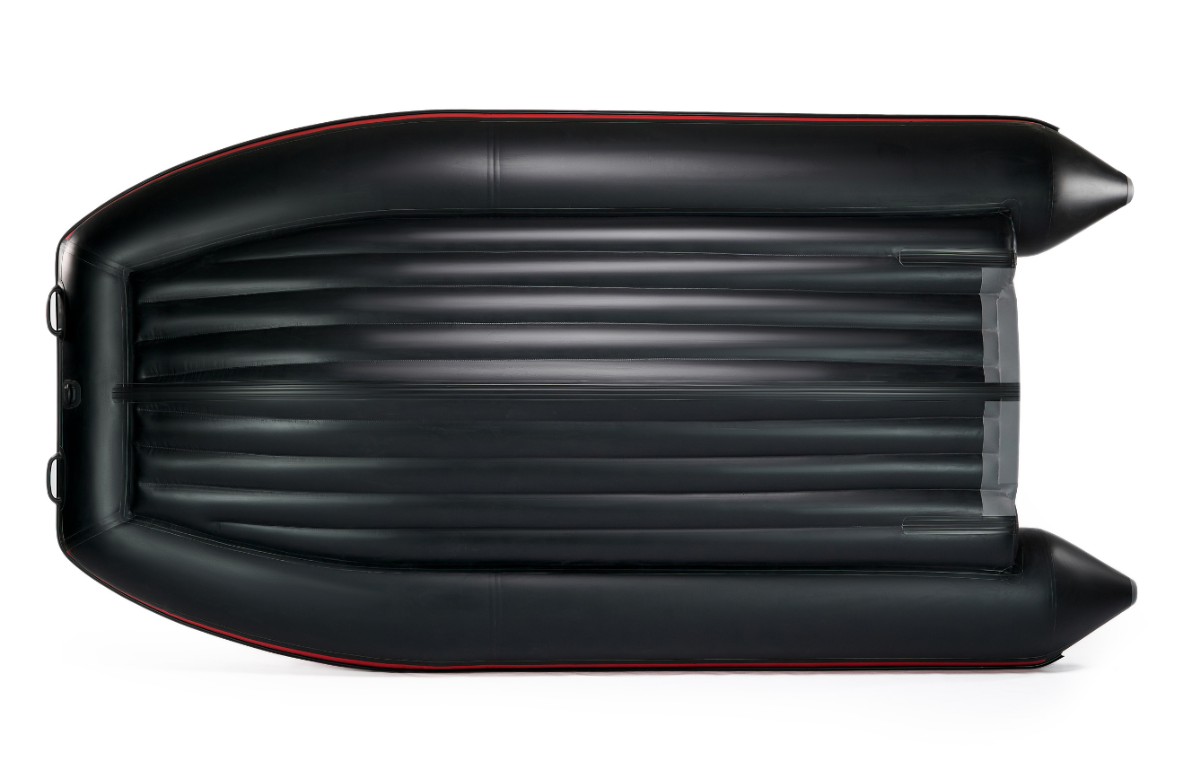 КОМПЛЕКТ ЛОДКА MISHIMO RAPID 380 + ЛОДОЧНЫЙ МОТОР MARLIN MP 9.9 (20) AMHS PROLINE FORCE в Саранске