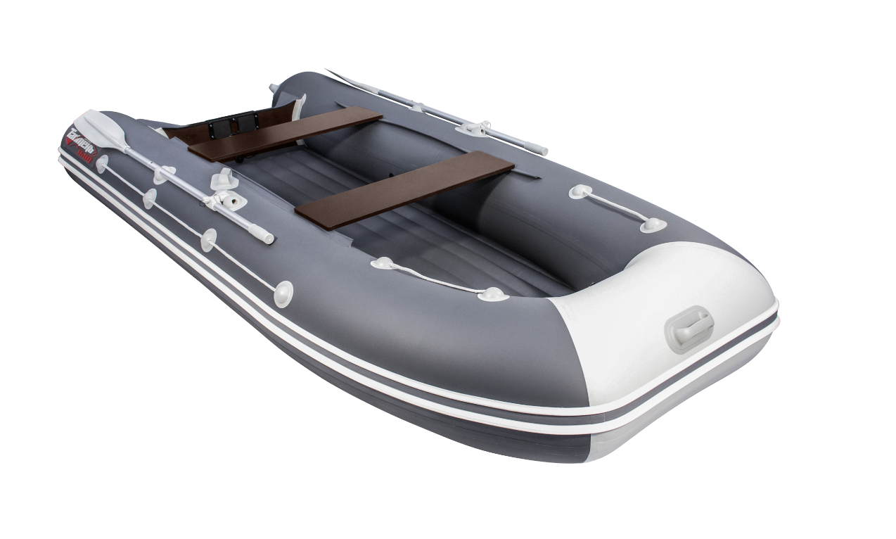 Лодка Таймень lx 3600 нднд в Саранске