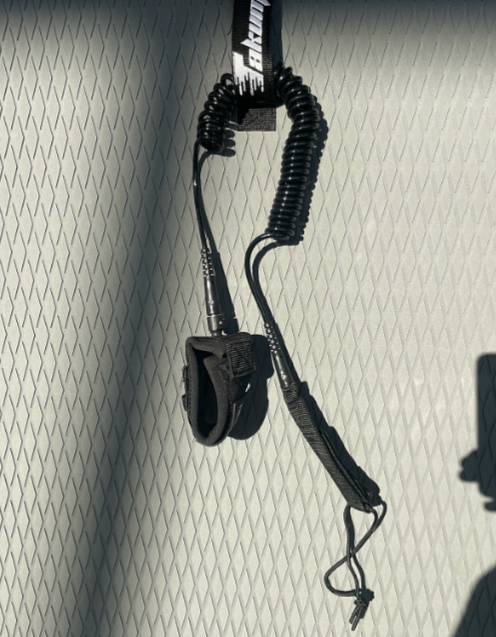 SUP (САП) ДОСКА RAIDEX I BOARD 11’ (332СМ) N 18 в Саранске