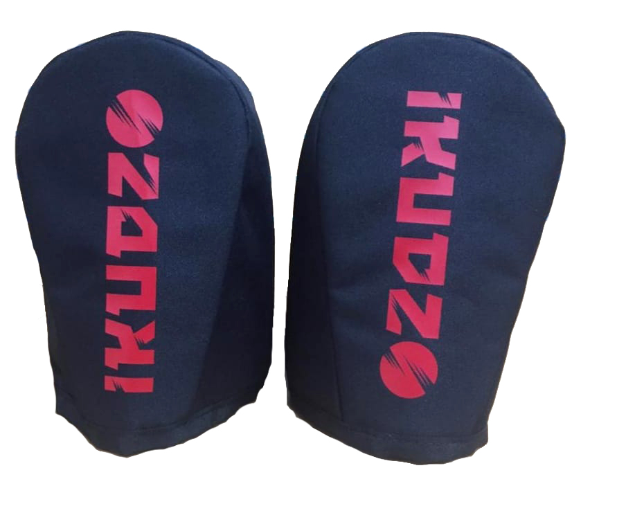 Муфты (рукавицы) для буксировщиков IKUDZO в Саранске