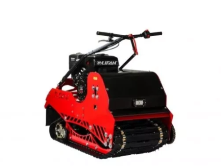 Мотобуксировщик Сила 500 9 л.с. в Саранске