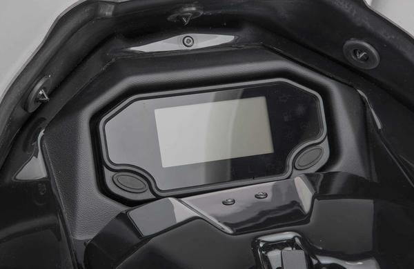 Снегоход STELS SA600R (L LUX WT) ВИТЯЗЬ 2.0 К01 Tech в Саранске