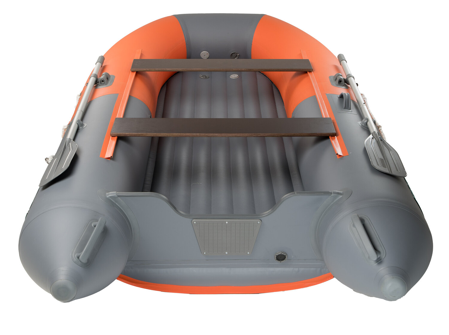 НАДУВНАЯ ЛОДКА GLADIATOR E330SL в Саранске