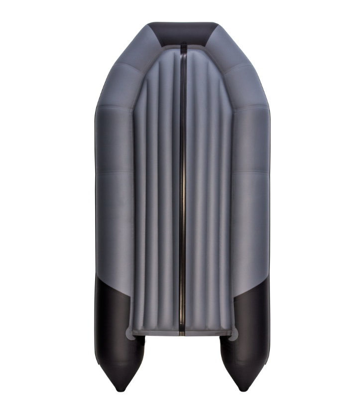 Лодка Таймень NX 3600 НДНД PRO в Саранске