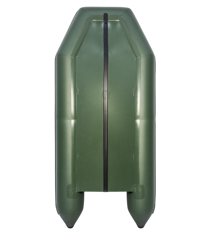  Лодка АКВА 3200 ск в Саранске