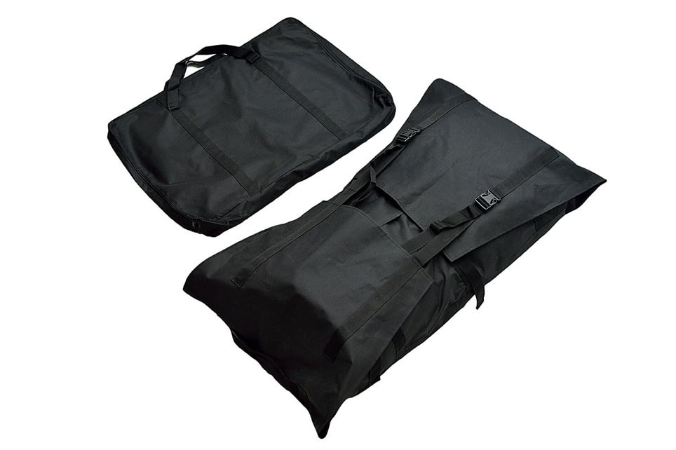 ЛОДКА ДРАККАР 3100 СК HANT в Саранске