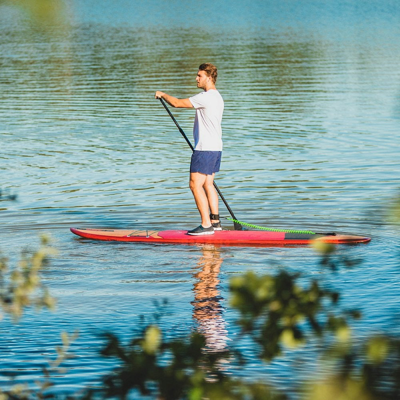 SUP (САП) Доска MISHIMO BABMBUK 10.6 в Саранске