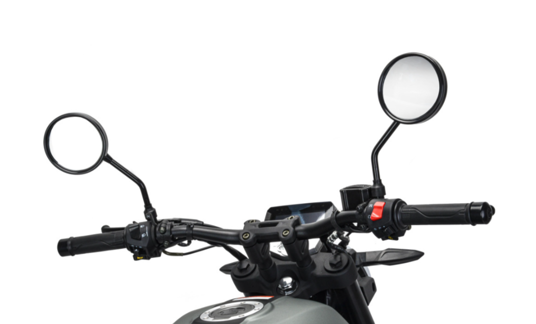 Мотоцикл MOTOLAND (МОТОЛЕНД) 300 CBR в Саранске