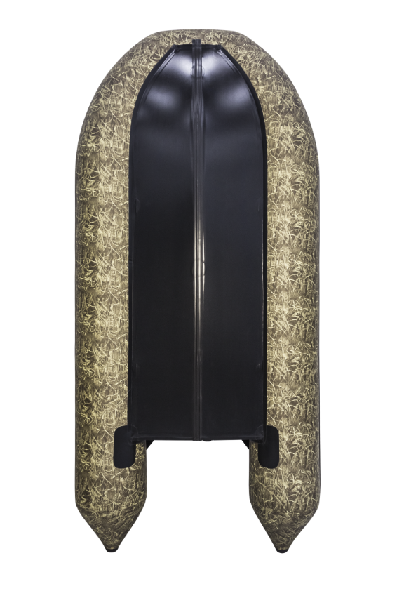 Лодка Ривьера Компакт 3400 СК в Саранске