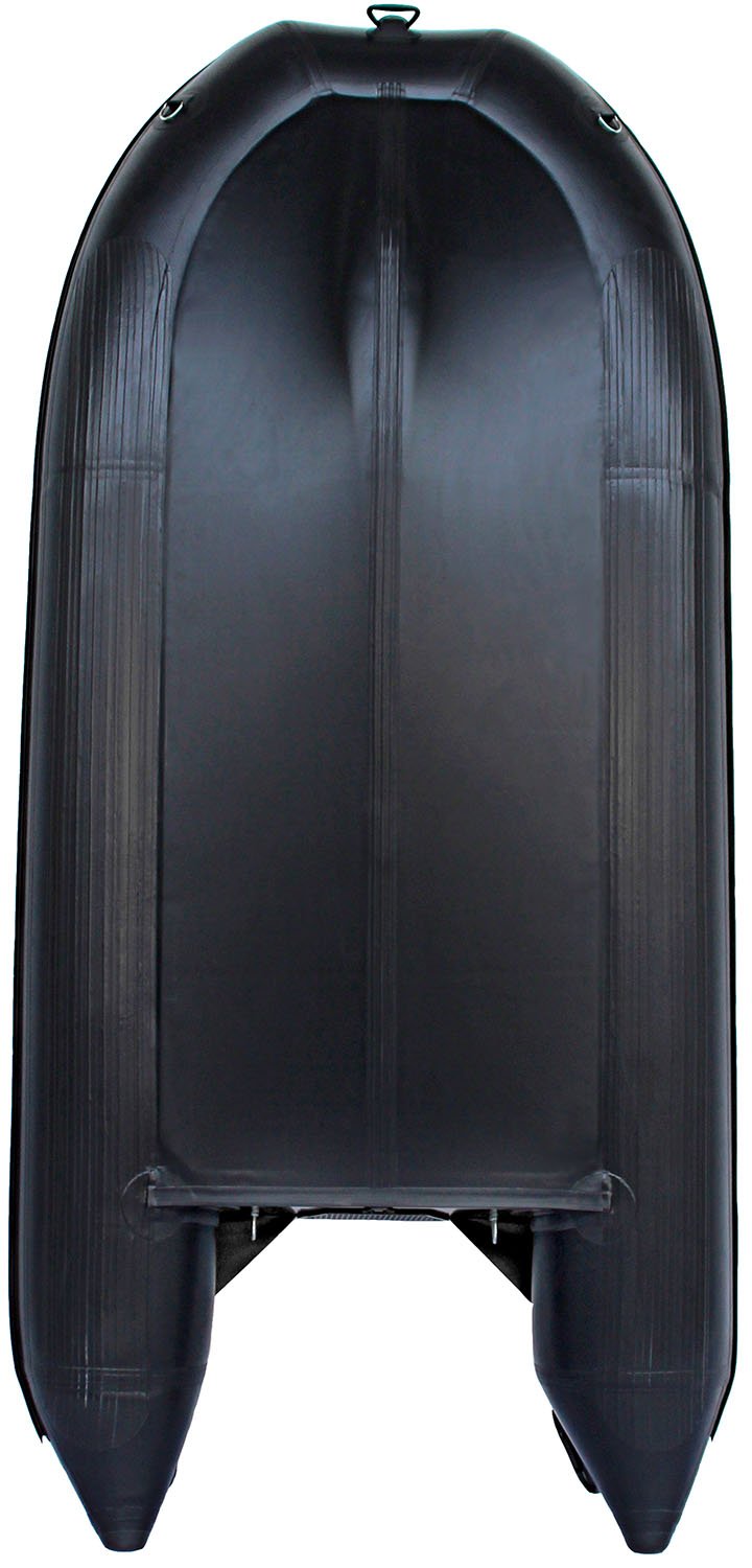 ЛОДКА SMARINE STRONG 365 в Саранске