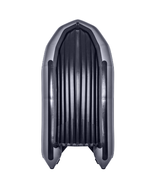 Лодка APACHE 3500 НДНД в Саранске