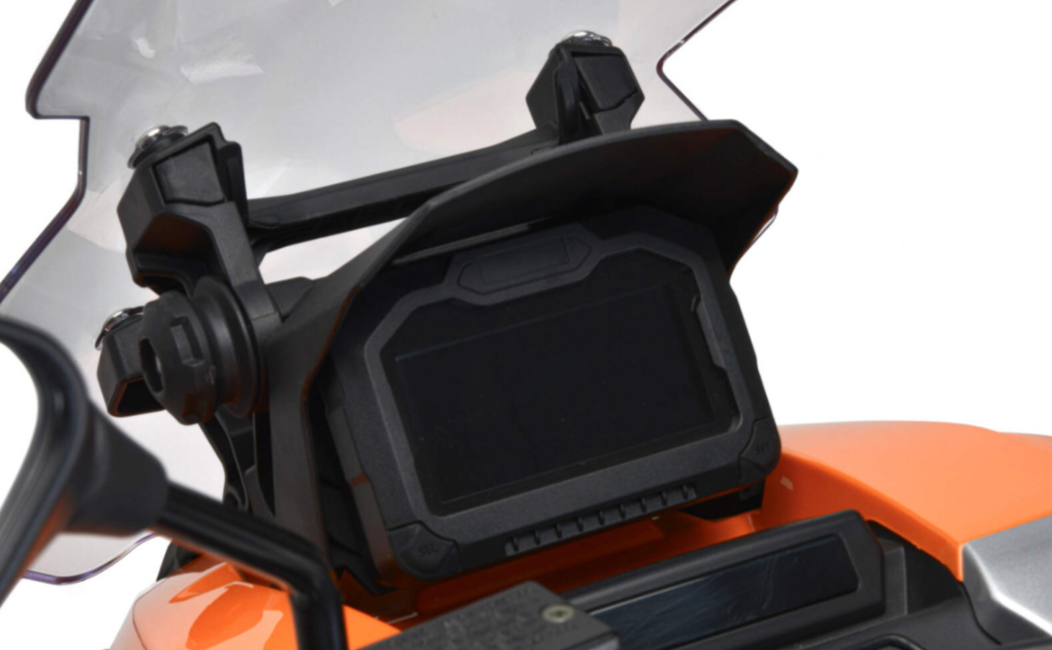 Скутер MOTOLAND (МОТОЛЕНД) T-MAX 150 в Саранске