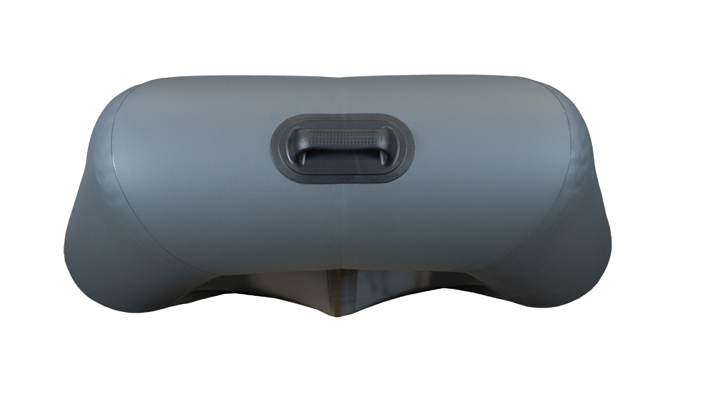 Лодка БАРС 2900 Слань-книжка киль в Саранске