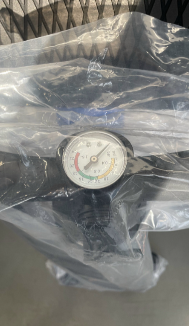 SUP (САП) ДОСКА RAIDEX I BOARD 11’ (332СМ) N 18 в Саранске