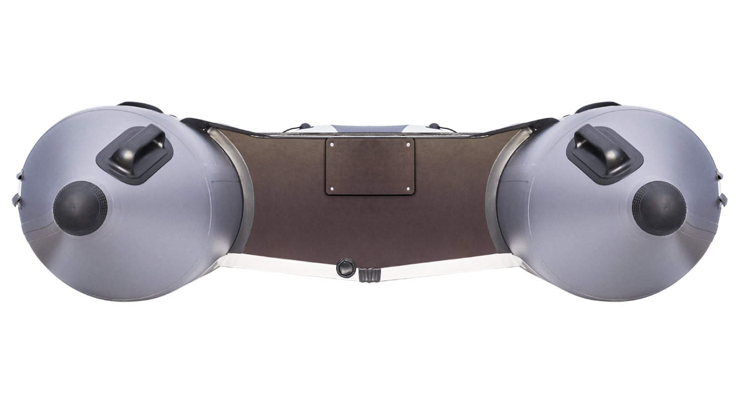 Лодка Ривьера Компакт 3600 СК в Саранске