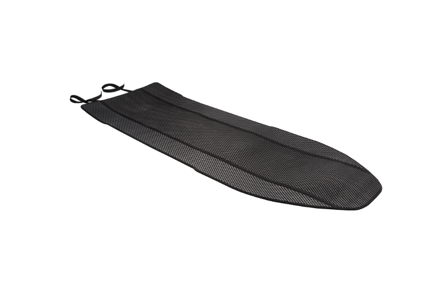 Коврик EVA Standart РИВЬЕРА КОМПАКТ 3200 СК в Саранске