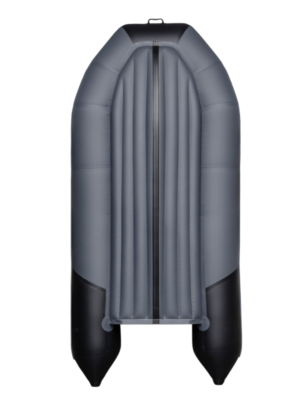 Лодка Таймень NX 3400 НДНД PRO в Саранске