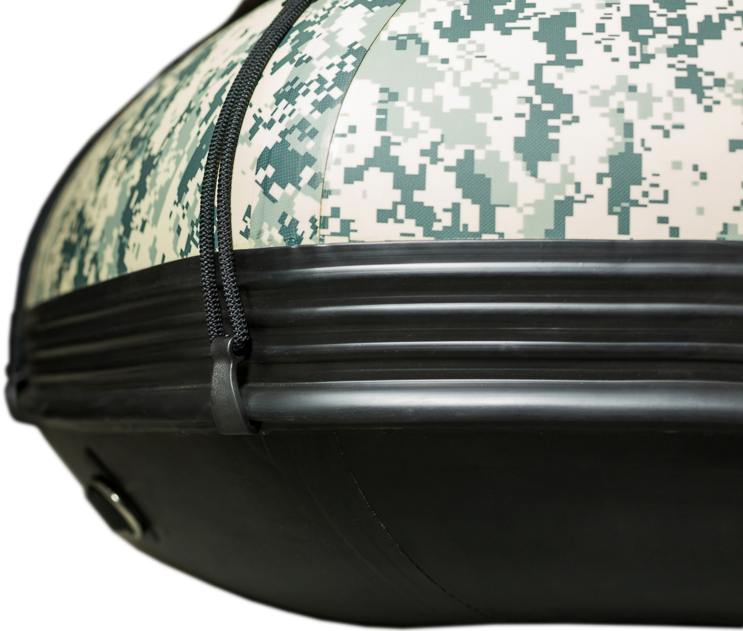 НОСОВАЯ СУМКА AIR, SDP 330-420 в Саранске