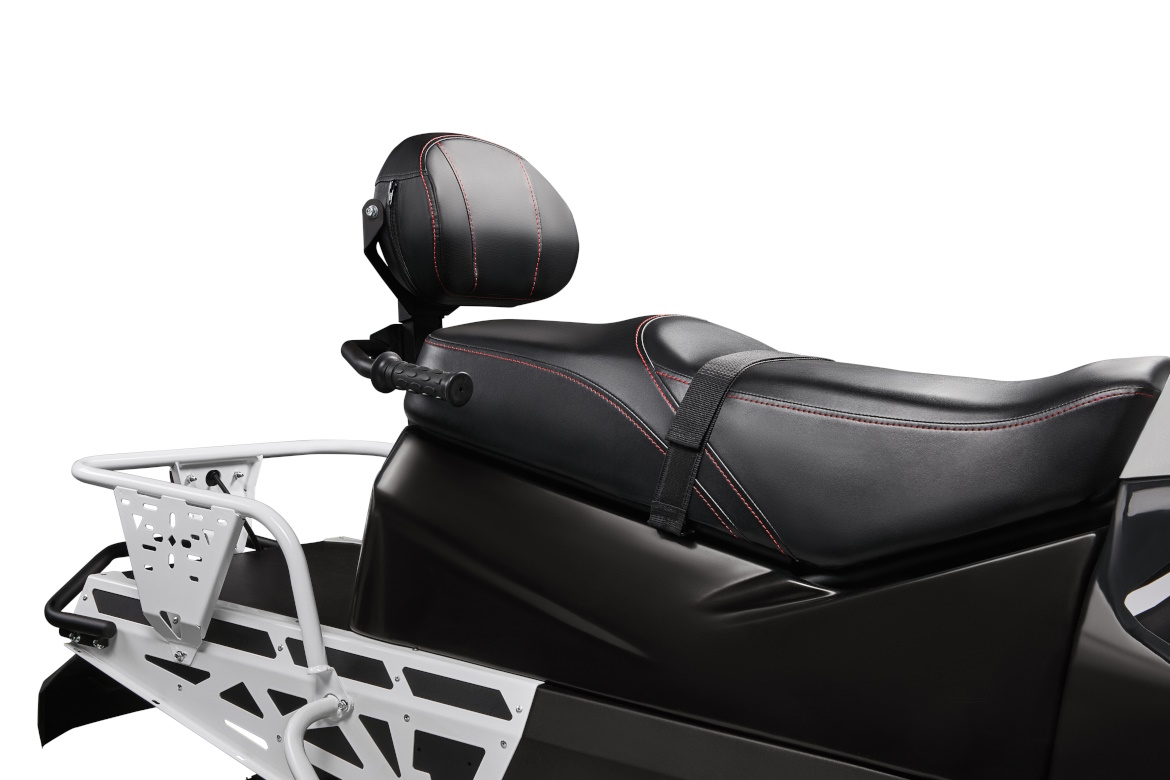 Снегоход IRBIS TUNGUS 600L 25/26 в Саранске