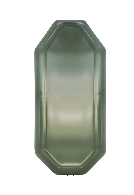 Лодка АКВА-МАСТЕР 280 в Саранске