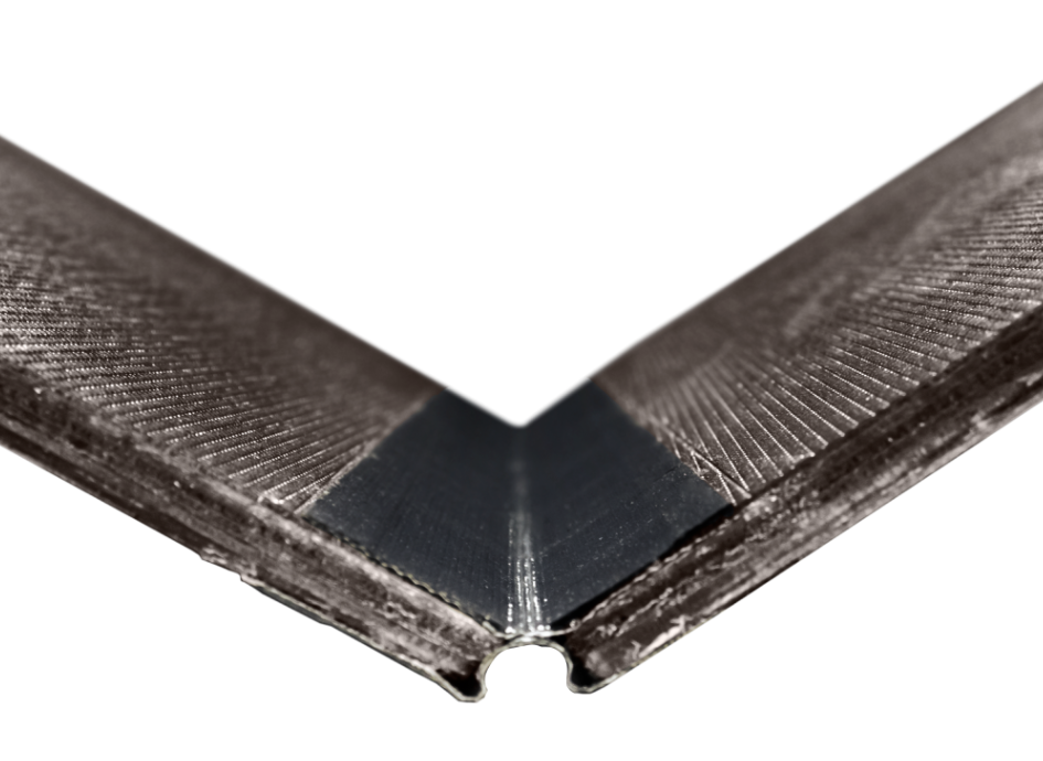 Слань АКВА 2900 по форме днища в Саранске