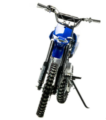 Питбайк MOTOLAND (МОТОЛЕНД) GS Motors S14 17/14 в Саранске