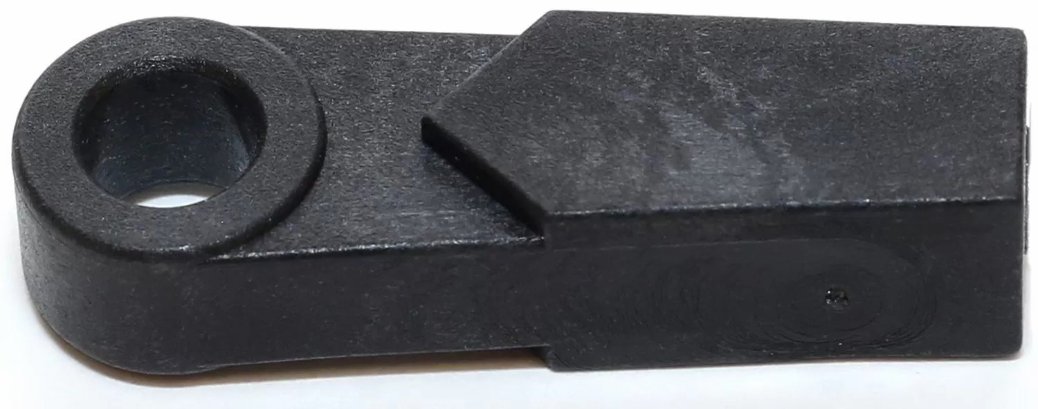 КОННЕКТОР ТРОСА ГАЗ-РЕВЕРС, ПЛАСТИК / 663-48344-00 в Саранске