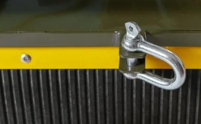 Мотобуксировщик FISHRIDE ЛАЙТ 15 л.с. в Саранске