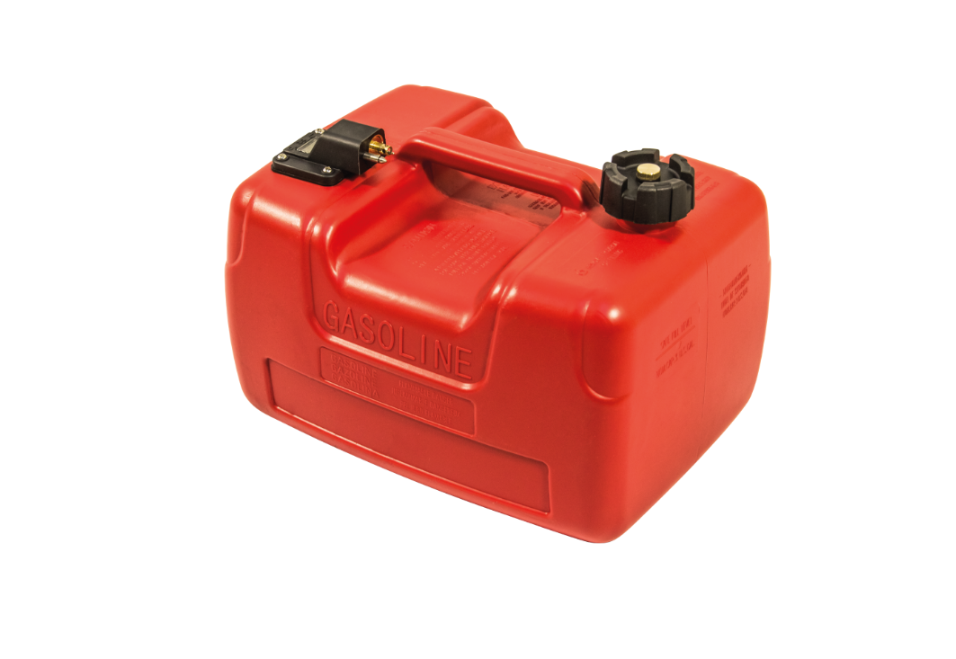 Лодочный мотор APACHE T5 BS в Саранске