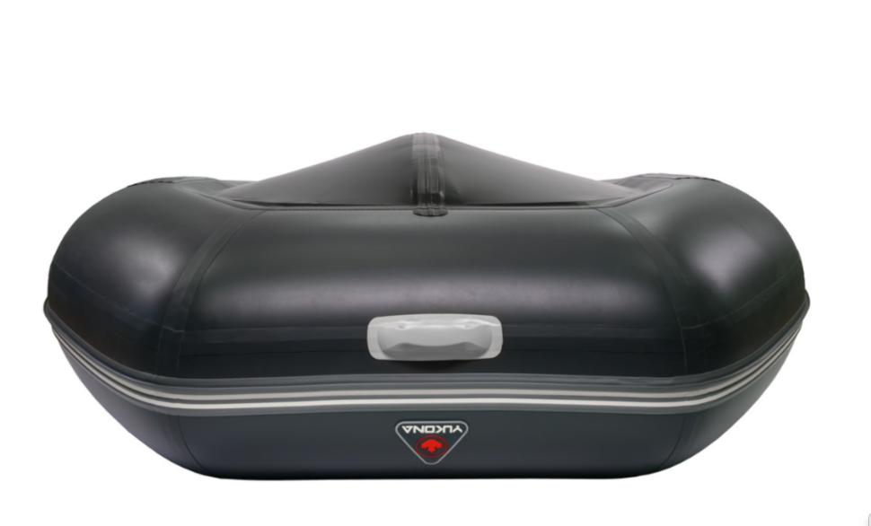 ЛОДКА НАДУВНАЯ YUKONA 450 TS - U (БЕЗ ПАЙОЛА) в Саранске