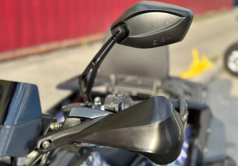 Квадроцикл GBM CROSS HILL 300 NEW PREMIUM в Саранске