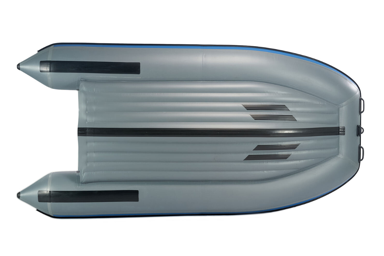 КОМПЛЕКТ ЛОДКА MISHIMO FAMILY LITE 370 + МОТОР MARLIN MP 9.9 AMHS PROLINE FORCE в Саранске