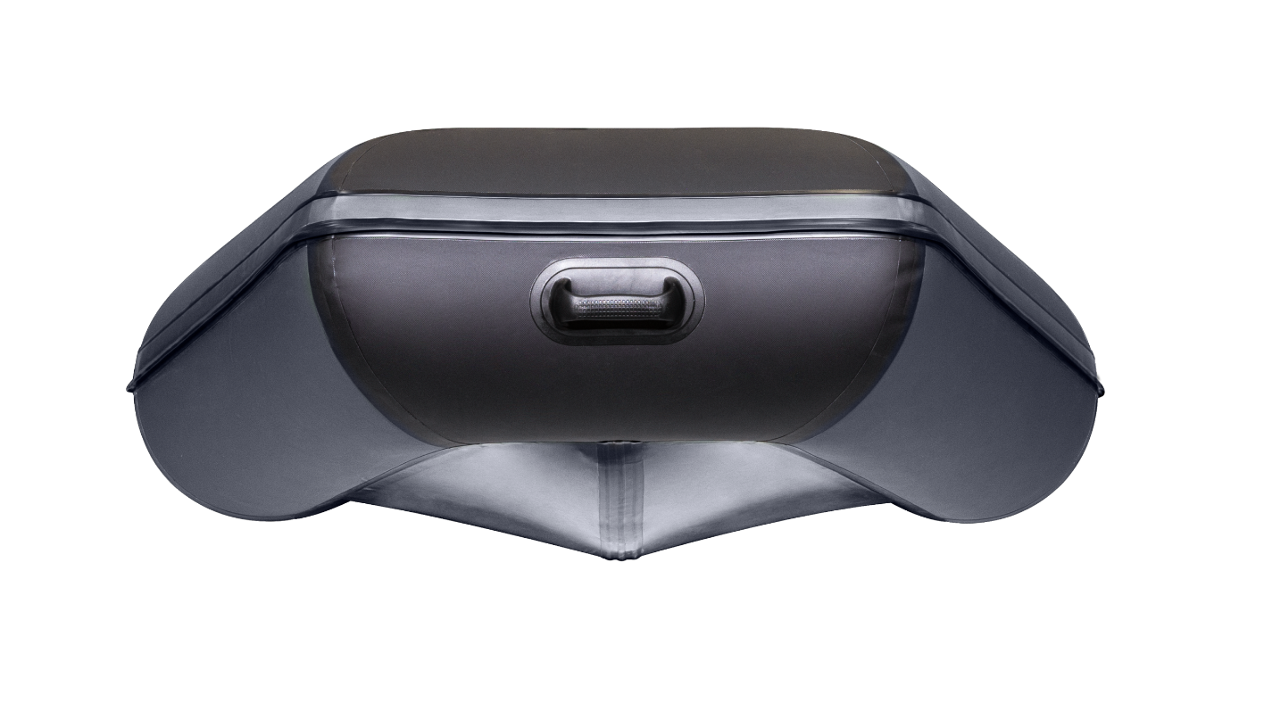  Лодка АКВА 3200 слань-книжка киль в Саранске