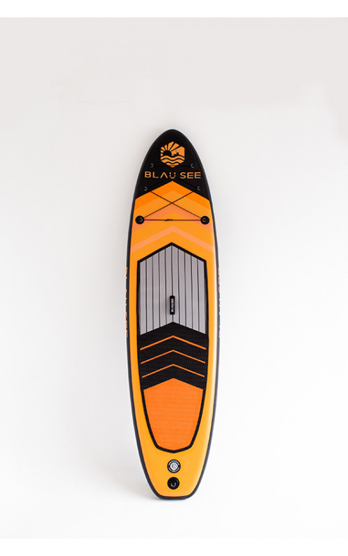 НАДУВНОЙ SUP-BOARD MOONLIGHT 10,6 в Саранске