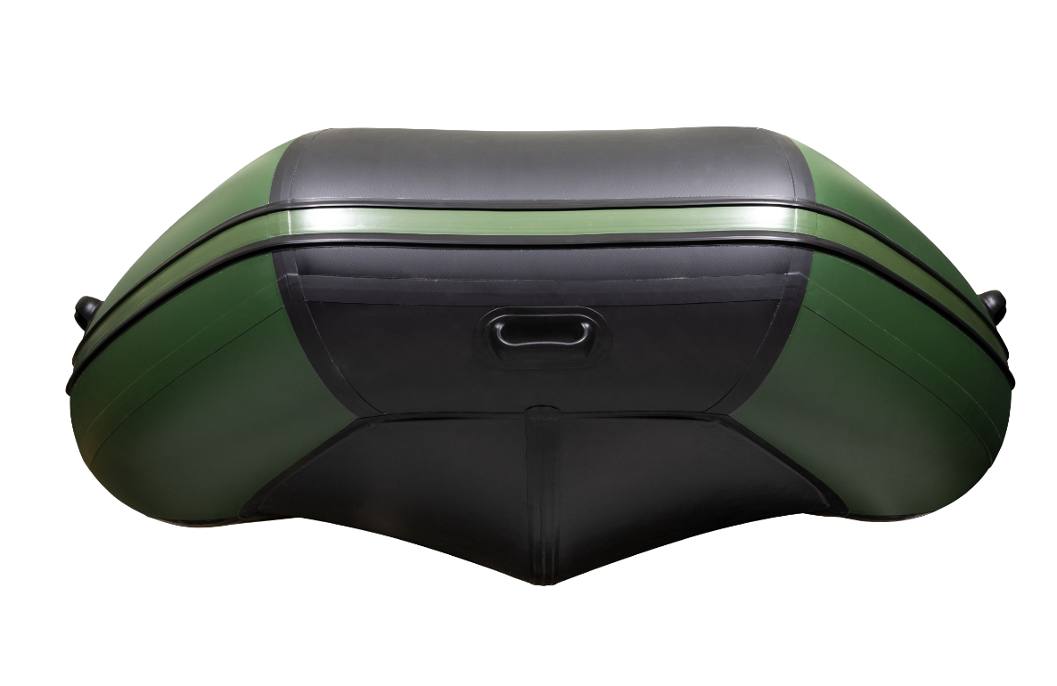 Лодка Ривьера Максима 3800 СК в Саранске